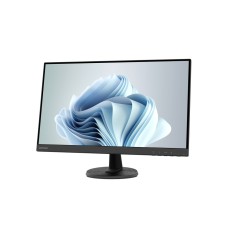 Monitor 27 Lenovo D27-40