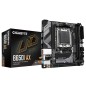 Gigabyte AM5 GA-B650I AX