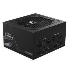 Alimentatore Pc Gigabyte GP-UD850GM