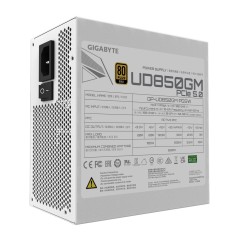 Alimentatore Pc Gigabyte-UD850GM PG5W