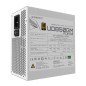 Alimentatore Pc Gigabyte-UD850GM PG5W