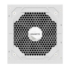 Vendita Gigabyte Alimentatori Per Pc Alimentatore Pc Gigabyte-UD850GM PG5W GP-UD850GM PG5W