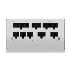 Vendita Gigabyte Alimentatori Per Pc Alimentatore Pc Gigabyte-UD850GM PG5W GP-UD850GM PG5W