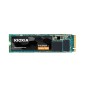 KIOXIA Ssd M.2 Exceria G2 500GB LRC20Z500GG8 PCIe 3 x4 NVME KIOXIA Ssd M.2 Exceria G2 500GB LRC20Z500GG8 PCIe 3 x4 NVME