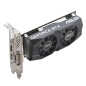 Asus GeForce® RTX 3050 6GB LP BRK OC