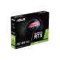 Asus GeForce® RTX 3050 6GB LP BRK OC