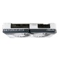 Asus GeForce® RTX 4070 Super 12GB Dual White
