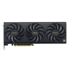 Vendita Asus Schede Video Nvidia Asus GeForce® RTX 4070 Super 12GB PROART 90YV0KC5-M0NA00