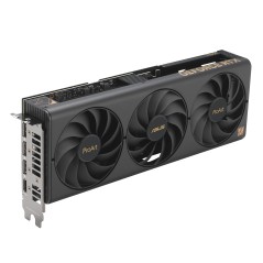 Asus GeForce® RTX 4070 Super 12GB PROART