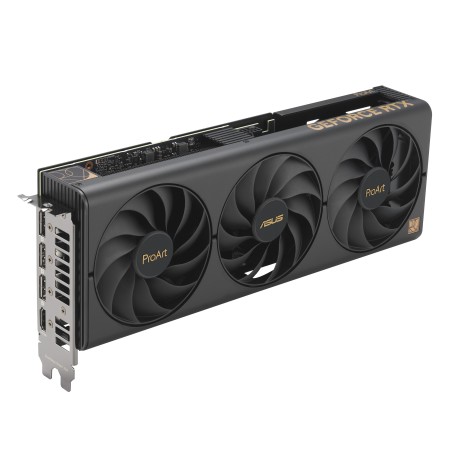 Asus GeForce® RTX 4070 Super 12GB PROART