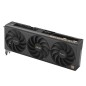 Asus GeForce® RTX 4070 Super 12GB PROART