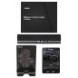 Asus GeForce® RTX 4070 Super 12GB PROART