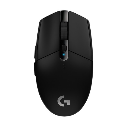 Vendita Logitech G Mouse Mouse Logitech G G305 (910-005283) 910-005283