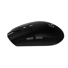 Vendita Logitech G Mouse Mouse Logitech G G305 (910-005283) 910-005283