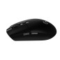 Mouse Logitech G G305 (910-005283)