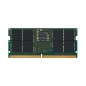 Memoria RAM So-Dimm Ddr5 16GB DDR5 PC 5200 Kingston Value KVR52S42BS8-16