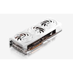 SAPPHIRE RADEON RX 7900 GRE 16GB PURE GAMING OC GDDR6 (UEFI)