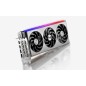 SAPPHIRE RADEON RX 7900 GRE 16GB Nitro+ Gaming OC GDDR6 (UEFI)