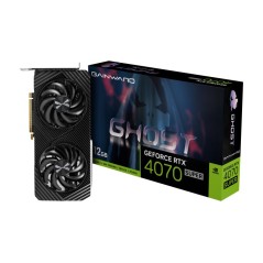 Vendita Gainward Schede Video Nvidia Gainward GeForce® RTX 4070 Super 12GB Ghost 4342