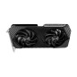 Gainward GeForce® RTX 4070 Super 12GB Ghost OC
