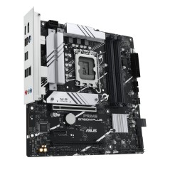 ASUS Prime B760M-PLUS