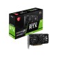 Msi GeForce® RTX 3050 6GB Ventus 2X OC