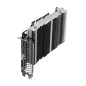 Palit GeForce® RTX 3050 6GB KalmX