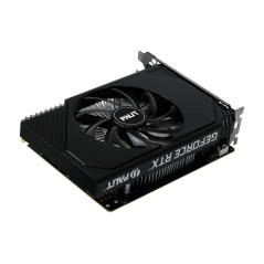 Palit GeForce® RTX 3050 6GB StormX
