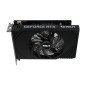 Palit GeForce® RTX 3050 6GB StormX