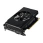 Palit GeForce® RTX 3050 6GB StormX
