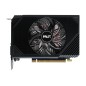 Palit GeForce® RTX 3050 6GB StormX OC