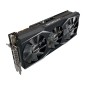 Manli GeForce® RTX 4080 16GB SUPER