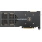 Manli GeForce® RTX 4080 16GB SUPER