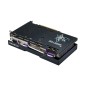PowerColor Radeon Hellhound RX 7600 XT 16GB GDDR6