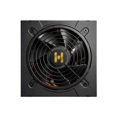 HYDRO GT PRO 1000 1000W PCIe5 80P GOLD PPA10A3510