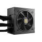 HYDRO GT PRO 1000 1000W PCIe5 80P GOLD PPA10A3510