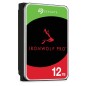 Hard Disk 3.5 Seagate 12TB IronWolf Pro NAS ST12000NT001 Hard Disk 3.5 Seagate 12TB IronWolf Pro NAS ST12000NT001