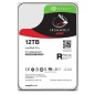 Hard Disk 3.5 Seagate 12TB IronWolf Pro NAS ST12000NT001 Hard Disk 3.5 Seagate 12TB IronWolf Pro NAS ST12000NT001