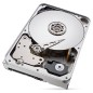 Hard Disk 3.5 Seagate 12TB IronWolf Pro NAS ST12000NT001 Hard Disk 3.5 Seagate 12TB IronWolf Pro NAS ST12000NT001
