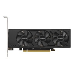 Vendita Asus Schede Video Nvidia Asus GeForce® RTX 4060 8GB LP BRK OC 90YV0JL0-M0NA00