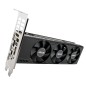 Asus GeForce® RTX 4060 8GB LP BRK OC