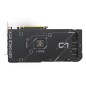 Asus GeForce® RTX 4070 Ti Super 16GB DUAL OC