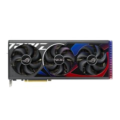 Vendita Asus Schede Video Nvidia Asus GeForce® RTX 4080 Super 16GB ROG STRIX GAMING 90YV0KB1-M0NA00