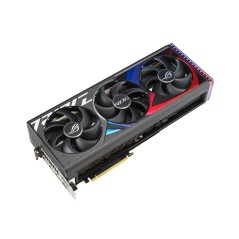 Asus GeForce® RTX 4080 Super 16GB ROG STRIX GAMING