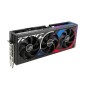 Asus GeForce® RTX 4080 Super 16GB ROG STRIX GAMING