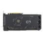 Asus RADEON RX 7900 GRE 16GB DUAL OC GDDR6