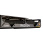 Asus RADEON RX 7900 GRE 16GB TUF Gaming OC GDDR6
