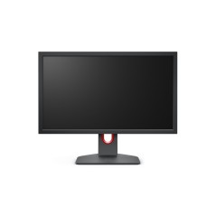 Vendita BENQ Monitor Led Monitor BenQ Zowie XL2411K DisplayPort 144Hz 9H.LJPLB.QBE