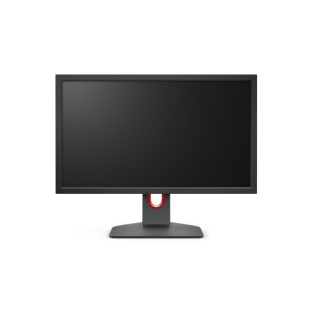 Vendita BENQ Monitor Led Monitor BenQ Zowie XL2411K DisplayPort 144Hz 9H.LJPLB.QBE