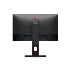 Monitor BenQ Zowie XL2411K DisplayPort 144Hz